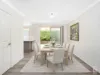 3/19-20 Middle Tree Close, Hamlyn Terrace, NSW 2259-Image