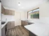 3/19-20 Middle Tree Close, Hamlyn Terrace, NSW 2259-Image
