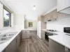 3/19-20 Middle Tree Close, Hamlyn Terrace, NSW 2259-Image
