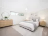 3/19-20 Middle Tree Close, Hamlyn Terrace, NSW 2259-Image