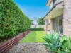 3/19-20 Middle Tree Close, Hamlyn Terrace, NSW 2259-Image