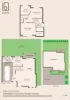3/19-20 Middle Tree Close, Hamlyn Terrace, NSW 2259-Floorplan