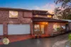 3/19-21 Casuarina Drive, Cherrybrook, NSW 2126