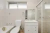 3/19-21 Casuarina Drive, Cherrybrook, NSW 2126-Image