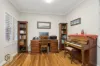 3/19-21 Casuarina Drive, Cherrybrook, NSW 2126-Image