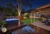 3/19-21 Casuarina Drive, Cherrybrook, NSW 2126-Image