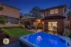 3/19-21 Casuarina Drive, Cherrybrook, NSW 2126-Image