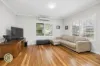 3/19-21 Casuarina Drive, Cherrybrook, NSW 2126-Image