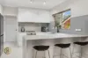 3/19-21 Casuarina Drive, Cherrybrook, NSW 2126-Image