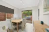 3/19-21 Casuarina Drive, Cherrybrook, NSW 2126-Image