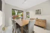 3/19-21 Casuarina Drive, Cherrybrook, NSW 2126-Image