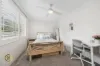 3/19-21 Casuarina Drive, Cherrybrook, NSW 2126-Image