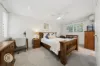 3/19-21 Casuarina Drive, Cherrybrook, NSW 2126-Image