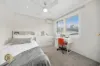 3/19-21 Casuarina Drive, Cherrybrook, NSW 2126-Image