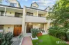 3/19-21 Ryan Street, Dundas Valley, NSW 2117
