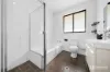 3/19-21 Ryan Street, Dundas Valley, NSW 2117-Image
