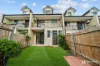 3/19-21 Ryan Street, Dundas Valley, NSW 2117-Image