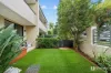 3/19-21 Ryan Street, Dundas Valley, NSW 2117-Image