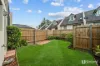 3/19-21 Ryan Street, Dundas Valley, NSW 2117-Image