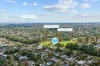 3/19-21 Ryan Street, Dundas Valley, NSW 2117-Image