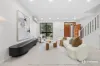3/19-21 Ryan Street, Dundas Valley, NSW 2117-Image
