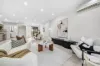 3/19-21 Ryan Street, Dundas Valley, NSW 2117-Image