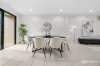 3/19-21 Ryan Street, Dundas Valley, NSW 2117-Image