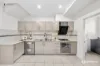 3/19-21 Ryan Street, Dundas Valley, NSW 2117-Image