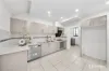 3/19-21 Ryan Street, Dundas Valley, NSW 2117-Image