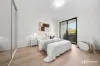 3/19-21 Ryan Street, Dundas Valley, NSW 2117-Image