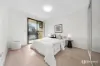 3/19-21 Ryan Street, Dundas Valley, NSW 2117-Image