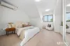3/19-21 Ryan Street, Dundas Valley, NSW 2117-Image