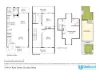 3/19-21 Ryan Street, Dundas Valley, NSW 2117-Floorplan