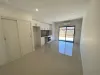 3/19 Armstrong Street, Laverton, Vic 3028-Image