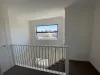 3/19 Armstrong Street, Laverton, Vic 3028-Image