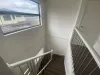 3/19 Armstrong Street, Laverton, Vic 3028-Image
