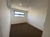 3/19 Armstrong Street, Laverton, Vic 3028-Image