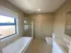 3/19 Armstrong Street, Laverton, Vic 3028-Image