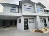 3/19 Armstrong Street, Laverton, Vic 3028-Image