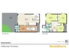 3/19 Bay Road, The Entrance, NSW 2261-Floorplan