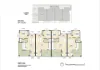 3/19 Blackmore Street, Sunshine North, Vic 3020-Floorplan