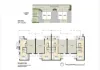 3/19 Blackmore Street, Sunshine North, Vic 3020-Floorplan