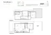 3/19 Blackwood Parade, Heidelberg West, Vic 3081-Floorplan