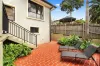 3/19 Campbell Crescent, Terrigal, NSW 2260