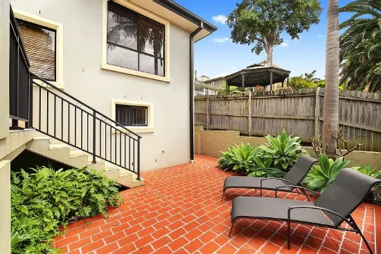 3/19 Campbell Crescent, Terrigal, NSW 2260