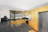 3/19 Campbell Crescent, Terrigal, NSW 2260-Image