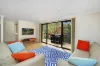 3/19 Campbell Crescent, Terrigal, NSW 2260-Image