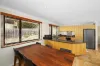 3/19 Campbell Crescent, Terrigal, NSW 2260-Image