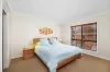 3/19 Campbell Crescent, Terrigal, NSW 2260-Image