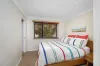 3/19 Campbell Crescent, Terrigal, NSW 2260-Image